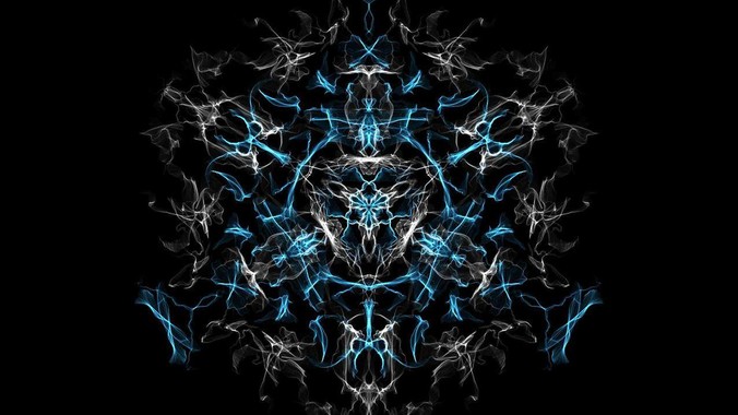 日本制造的质量真的就那么好吗？ 造车将必须用锂电