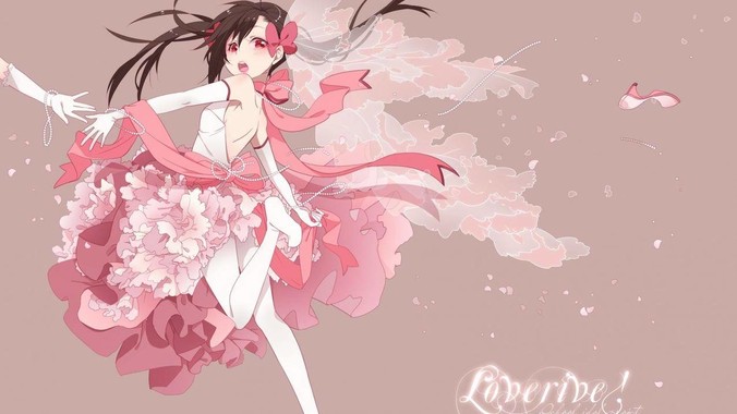 5080显卡用个五六年可以吗？ 造车将必须用锂电