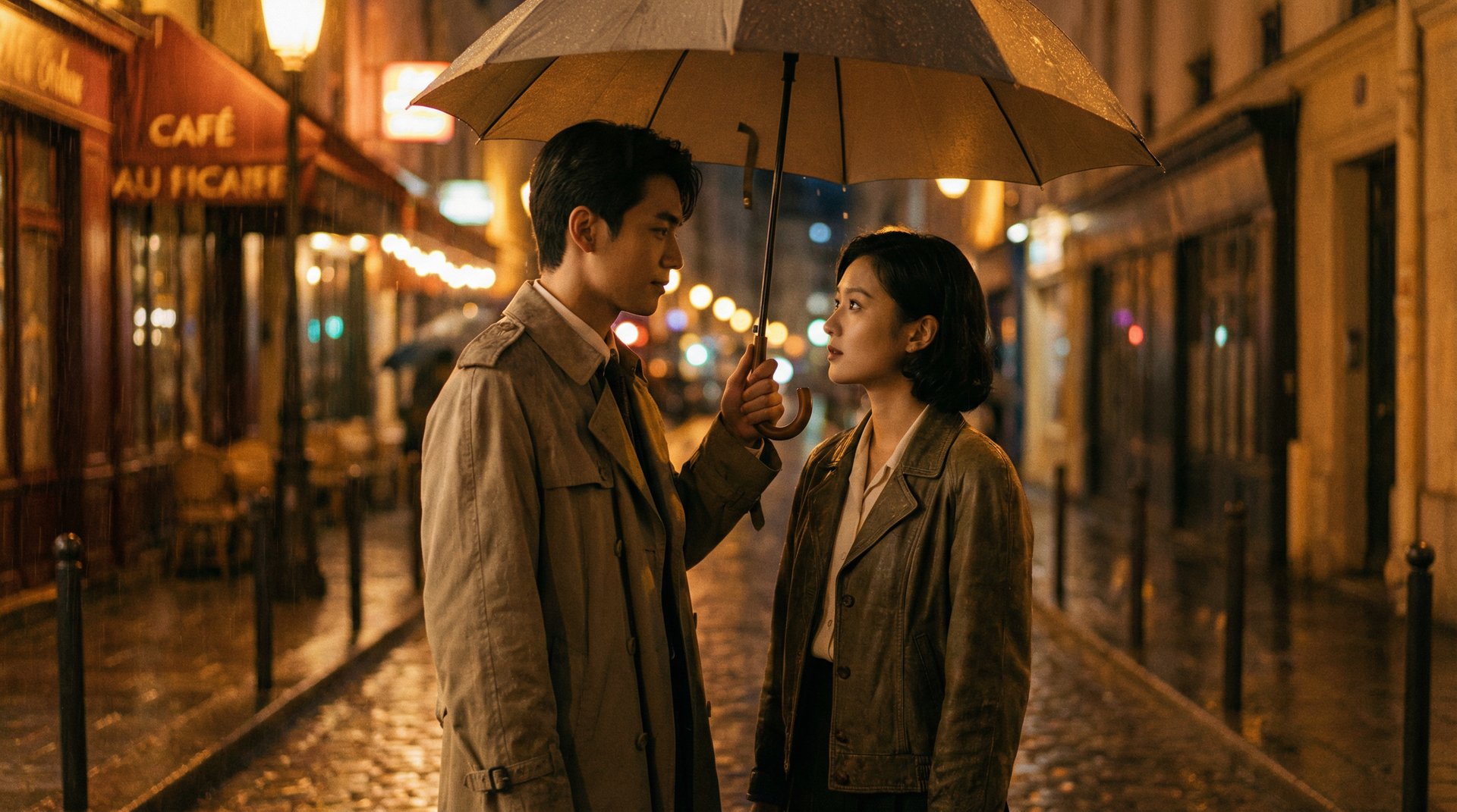 麻豆影视制作视频演示