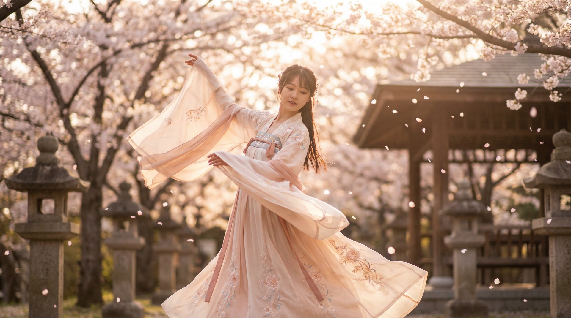 麻豆写真视频拍摄